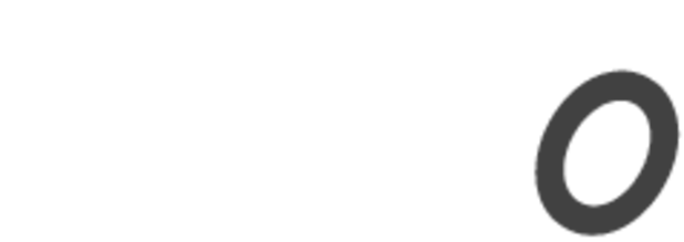 flexiro-logo_bw